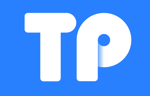 TPWallet 1.3.5版本下载：全新功能与体验大揭秘